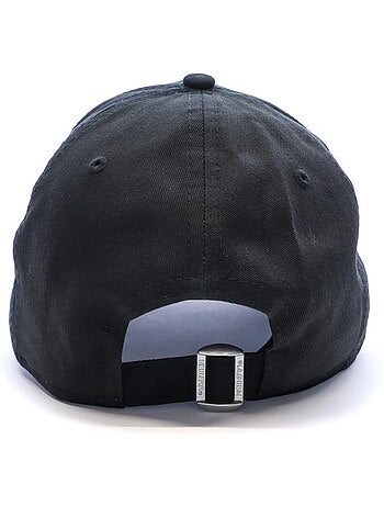 Casquette en Textile new era