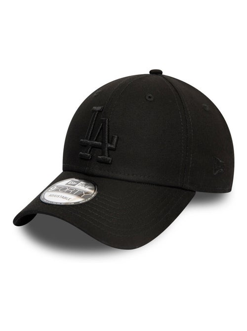 Casquette en Textile new era - Kiabi