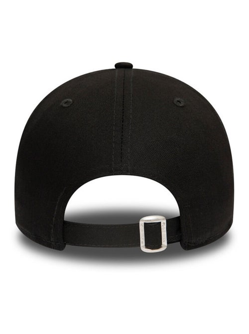 Casquette en Textile new era - Kiabi
