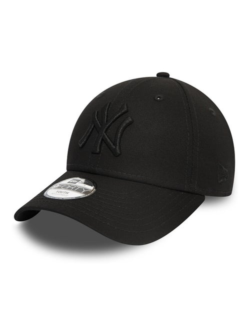 Casquette en Textile new era - Kiabi