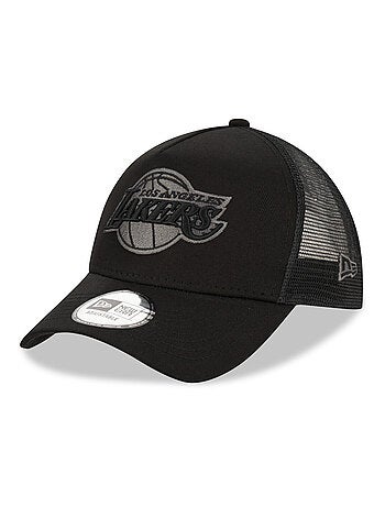 Casquette en Textile new era