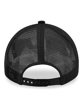 Casquette en Textile new era