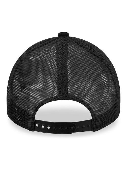 Casquette en Textile new era - Kiabi