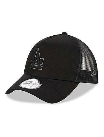 Casquette en Textile new era