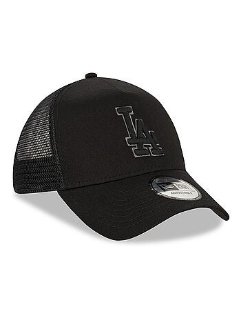 Casquette en Textile new era