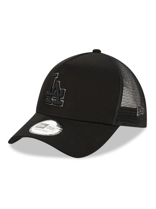 Casquette en Textile new era - Kiabi