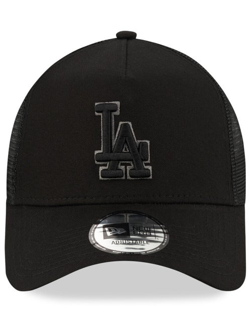 Casquette en Textile new era - Kiabi