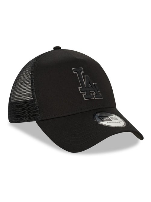 Casquette en Textile new era - Kiabi