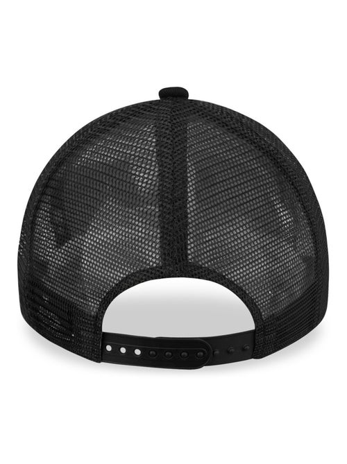 Casquette en Textile new era - Kiabi