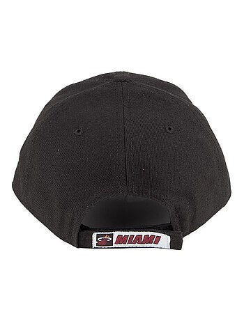 Casquette en Textile new era