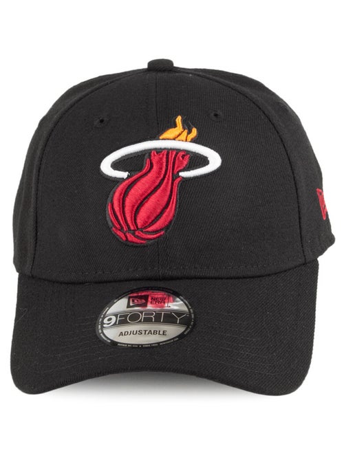 Casquette en Textile new era - Kiabi