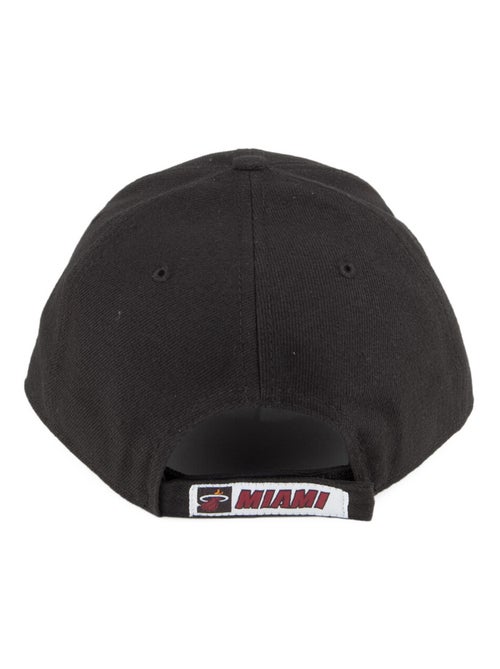 Casquette en Textile new era - Kiabi