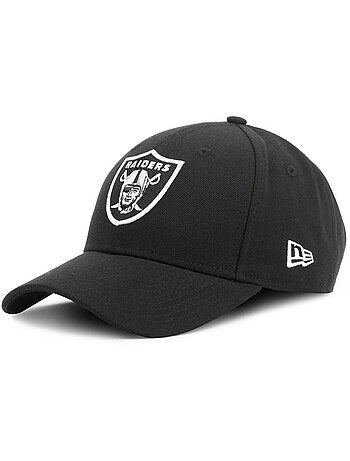 Casquette en Textile new era