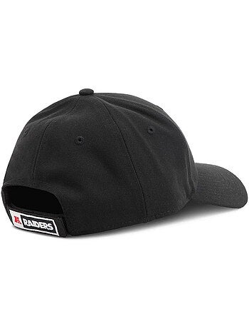 Casquette en Textile new era