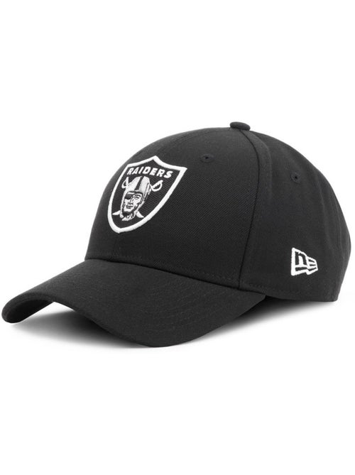 Casquette en Textile new era - Kiabi