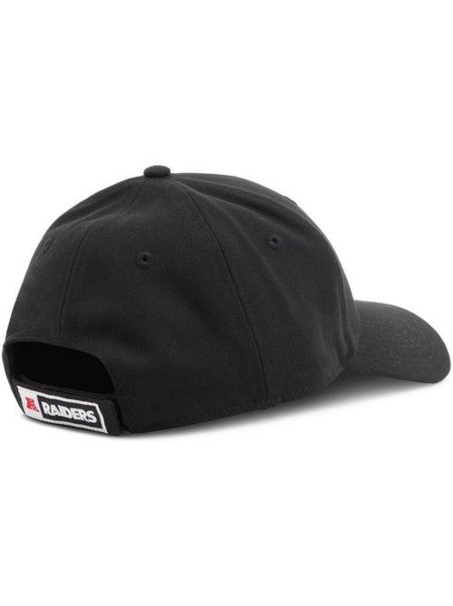 Casquette en Textile new era - Kiabi
