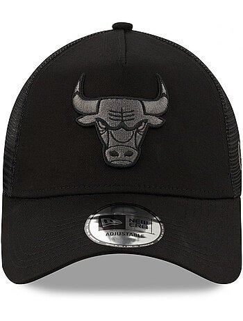 Casquette en Textile new era
