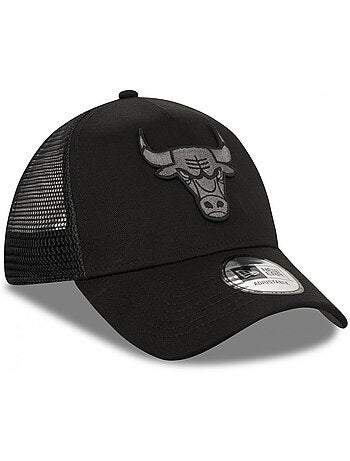 Casquette en Textile new era