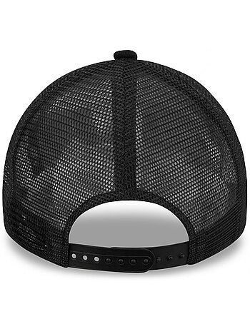 Casquette en Textile new era