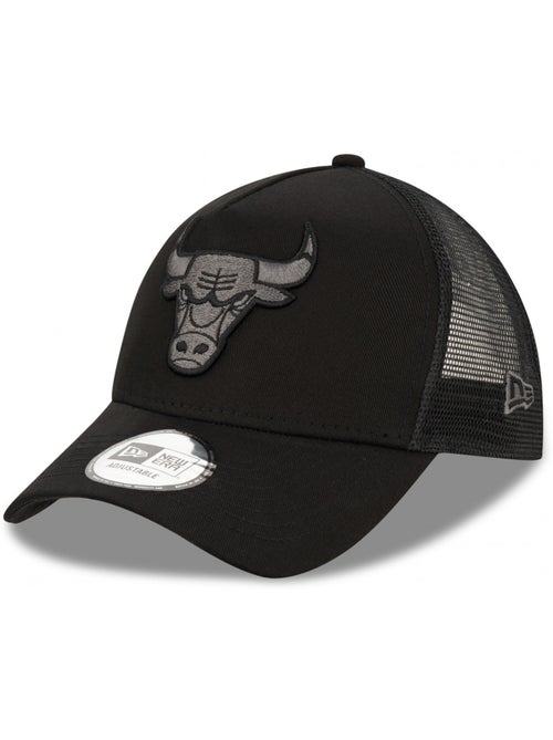 Casquette en Textile new era - Kiabi