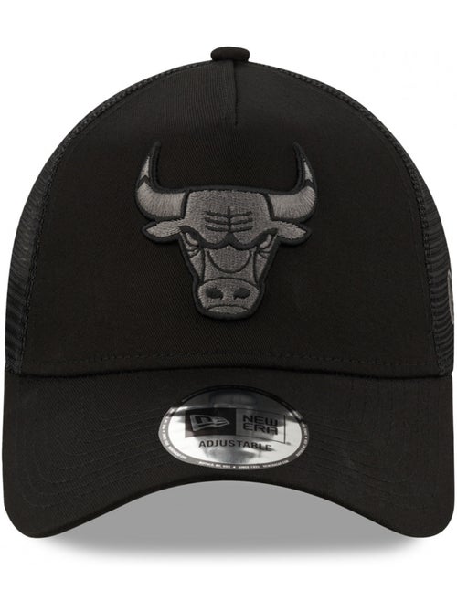 Casquette en Textile new era - Kiabi