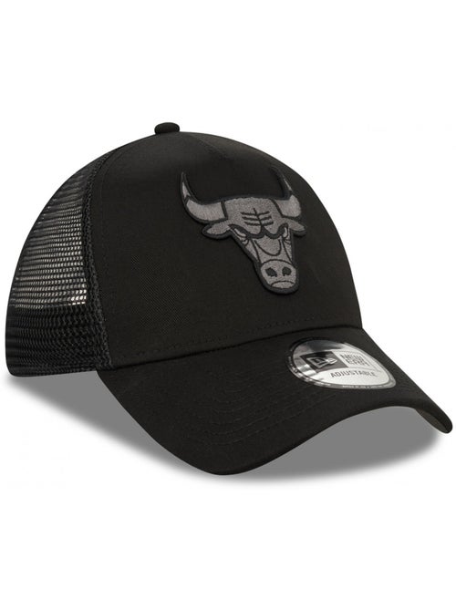Casquette en Textile new era - Kiabi