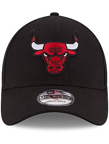 Casquette en Textile new era