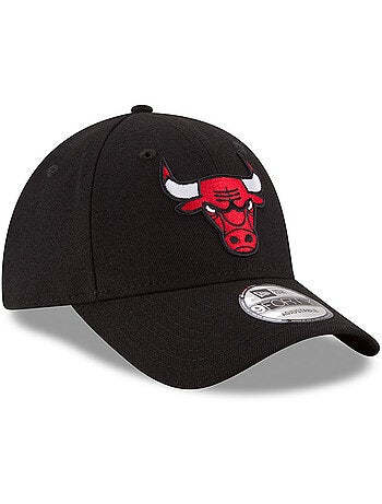 Casquette en Textile new era