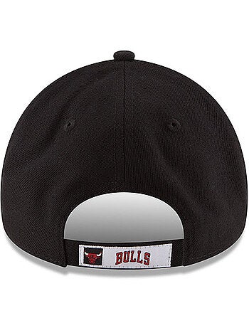 Casquette en Textile new era