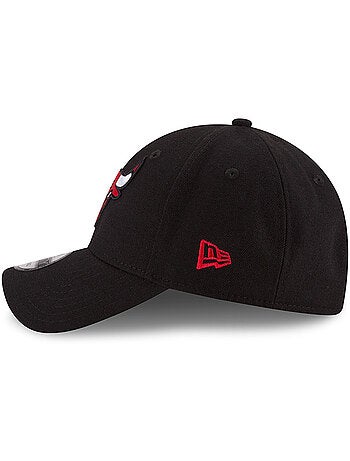 Casquette en Textile new era