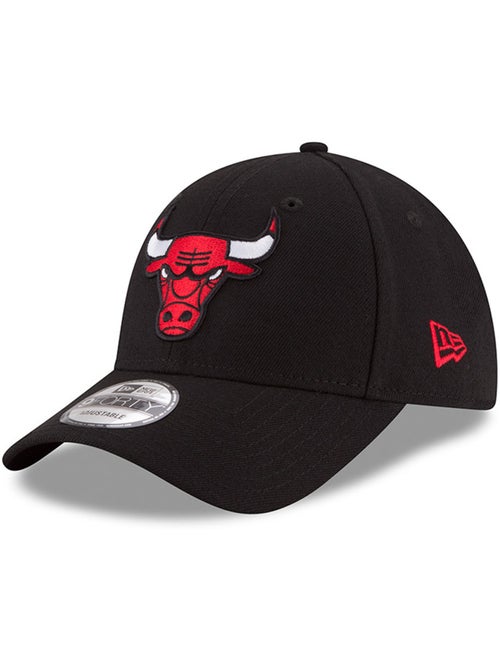Casquette en Textile new era - Kiabi