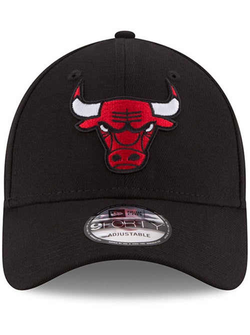 Casquette en Textile new era - Kiabi