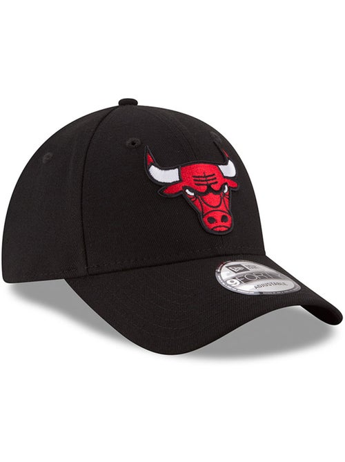 Casquette en Textile new era - Kiabi