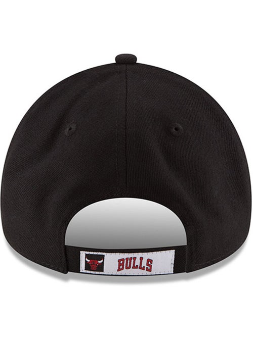 Casquette en Textile new era - Kiabi