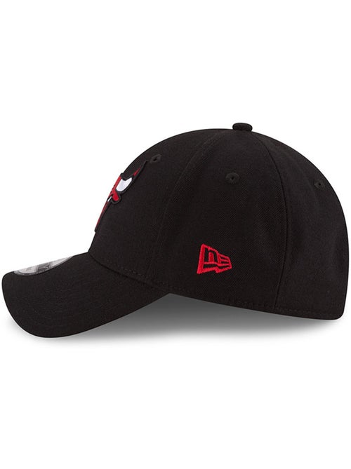 Casquette en Textile new era - Kiabi
