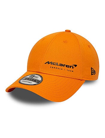 Casquette en Textile new era