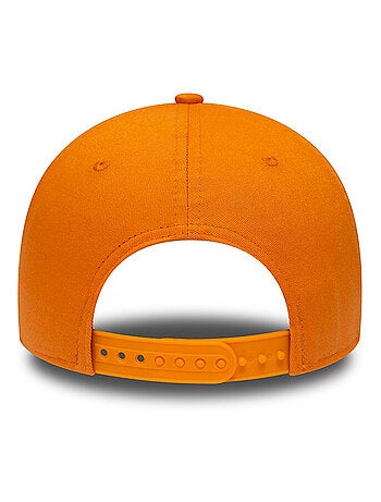 Casquette en Textile new era