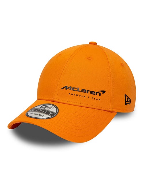 Casquette en Textile new era - Kiabi