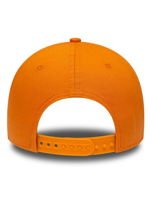 Casquette en Textile new era - Kiabi