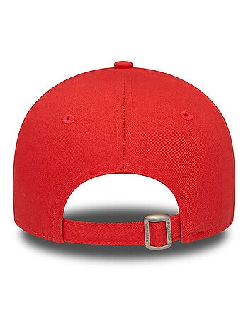 Casquette en Textile new era