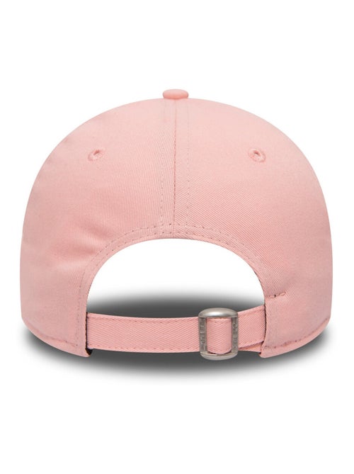Casquette en Textile new era - Kiabi