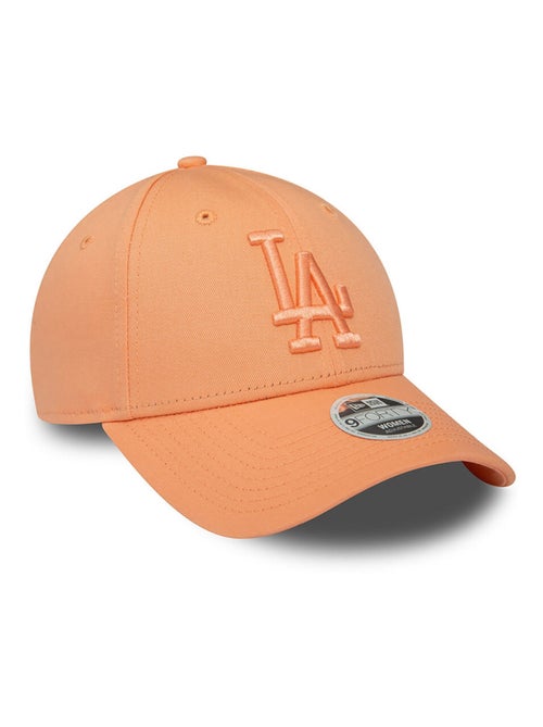 Casquette en Textile new era - Kiabi
