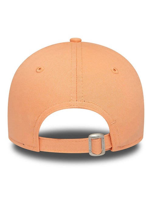 Casquette en Textile new era - Kiabi