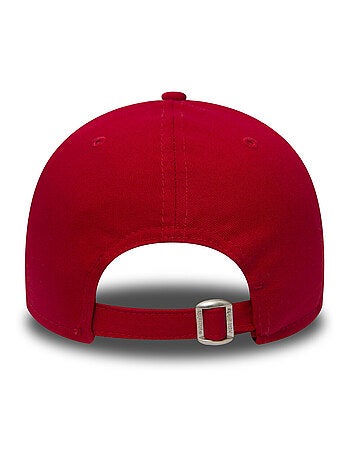 Casquette en Textile new era