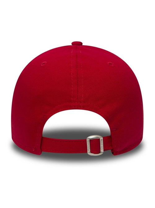 Casquette en Textile new era - Kiabi