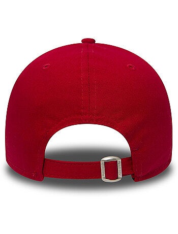 Casquette en Textile new era