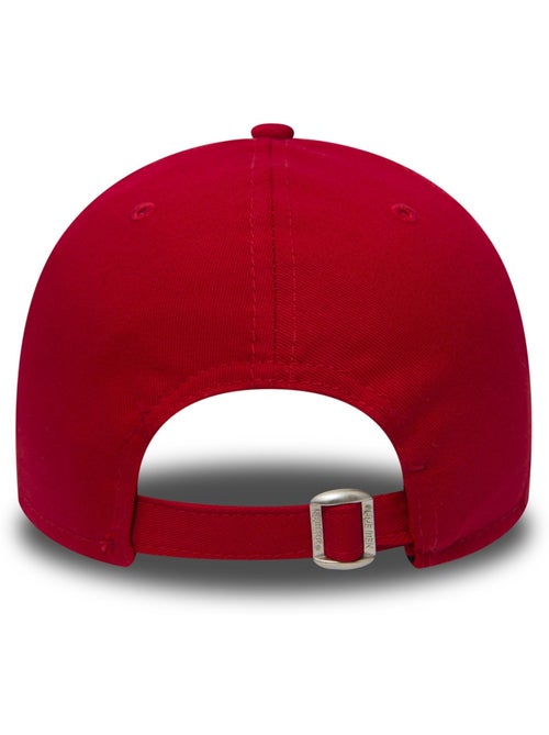 Casquette en Textile new era - Kiabi