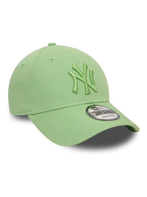 Casquette en Textile new era - Kiabi