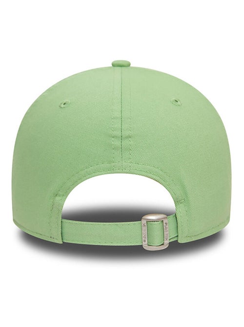 Casquette en Textile new era - Kiabi