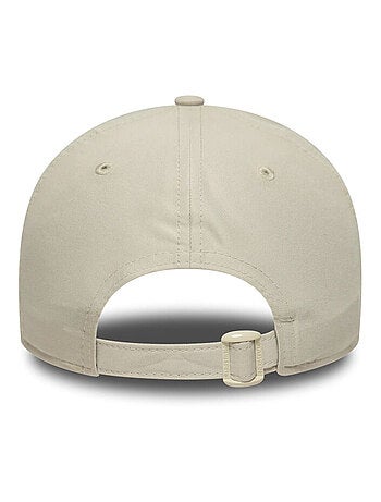 Casquette en Textile/coton new era